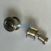 Samsung SM8MM guide wheel screw J70659